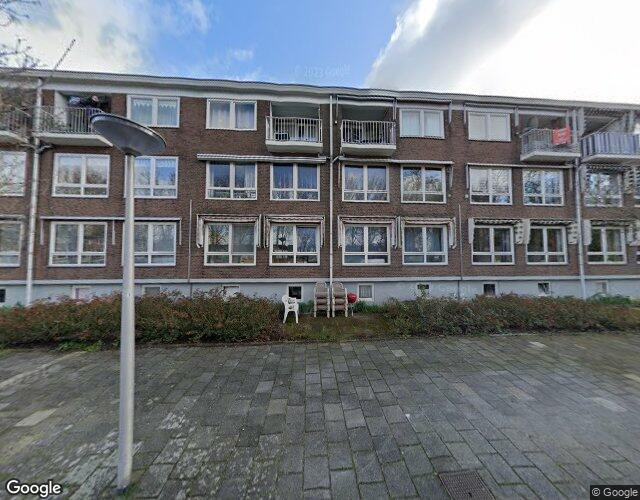 Van Blommes. 26-A