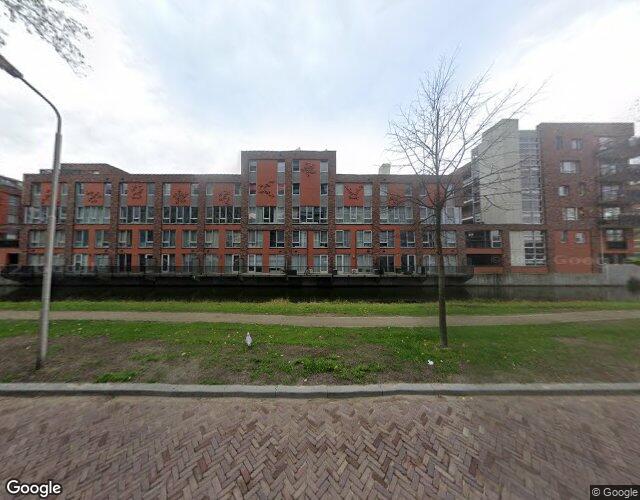 Akropolishof 16