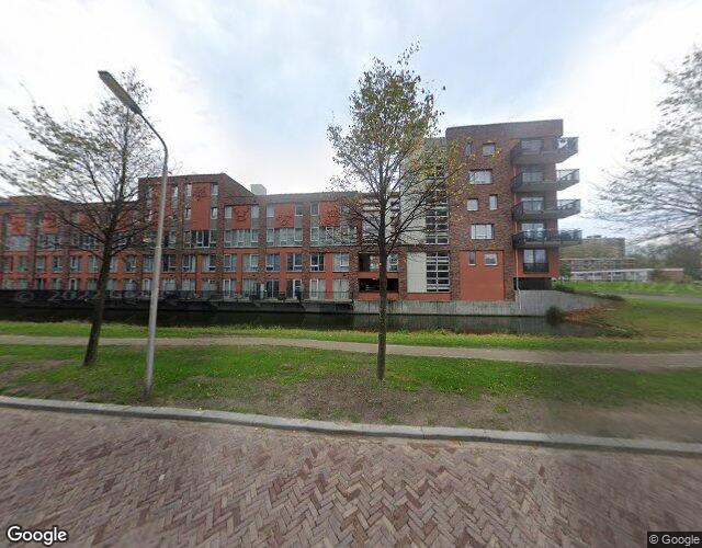 Akropolishof 26