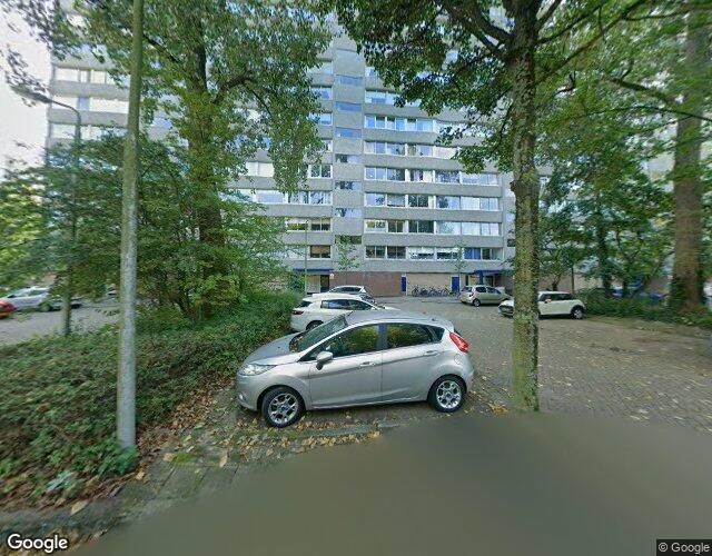 J.J. Slauerhofflaan 77