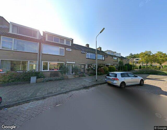 Wilhelminal. 95