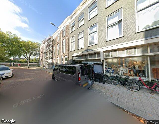 Rotterdamse. 9-A