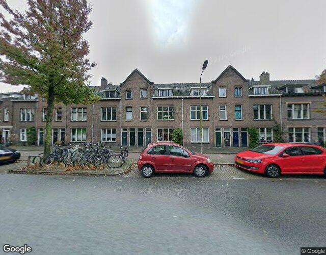 Delfgauwseweg 253