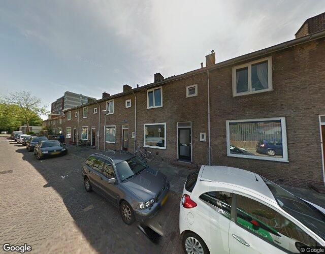 Hendrik Cas. 12