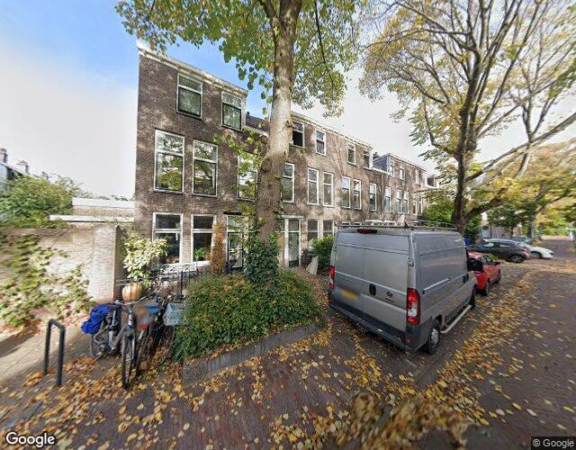 Lipkensstraat 10