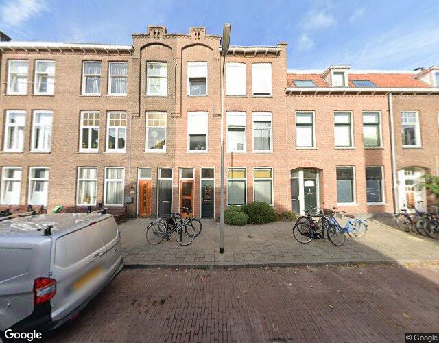 Simonsstraat 80