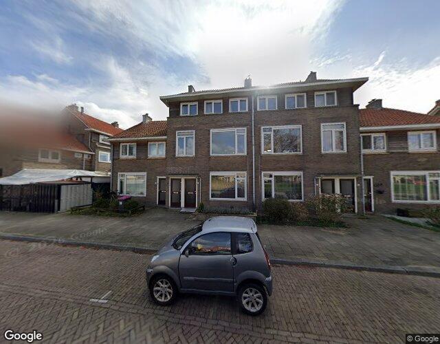 Koningin Em. 76