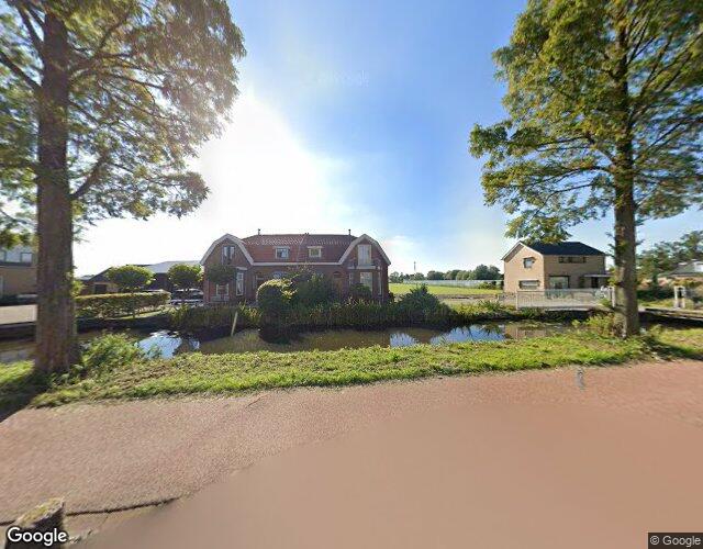 Oudeweg 18