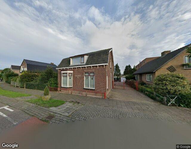 Veenweg 22
