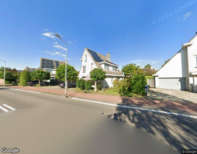 Oudeweg 35
