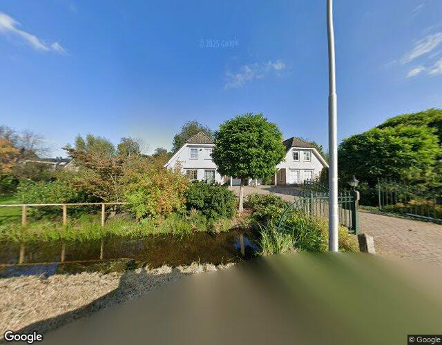 Hogeveensew. 1