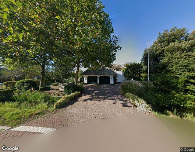 's-Gravenweg 1-A