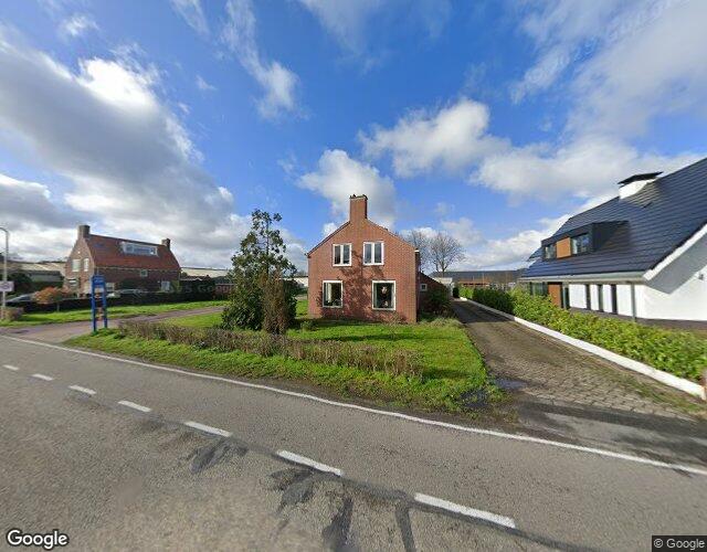 Noordhoornseweg 4
