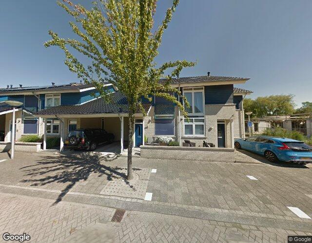 Philips de Blotestraat 9