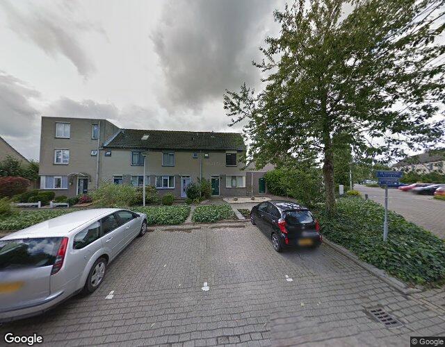 Kuyperhoeve 19