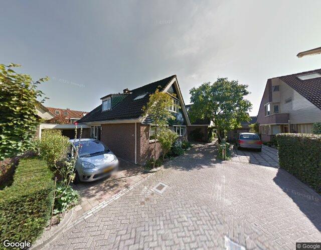 Schielandweg 12