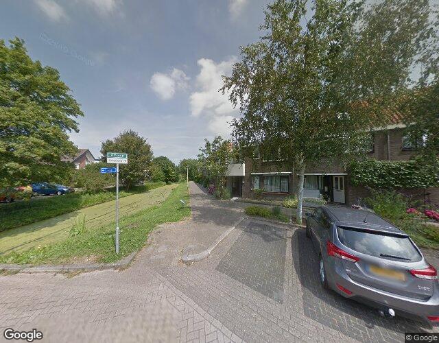 Omloop 24
