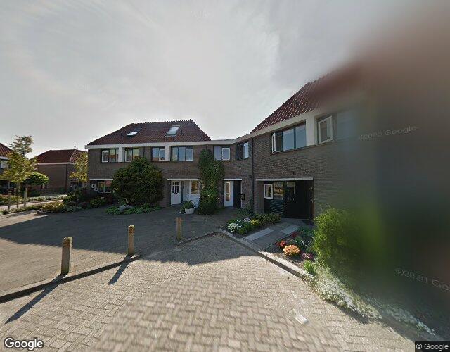 Oostpolderw. 39