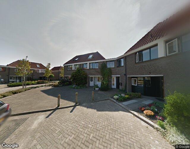 Oostpolderweg 41