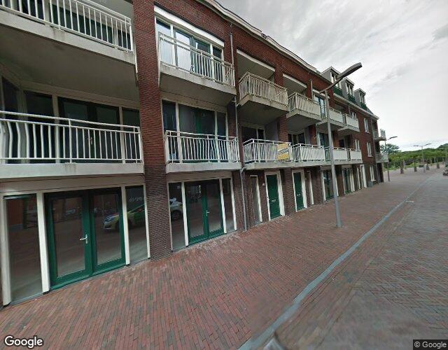 Marktstraat 17