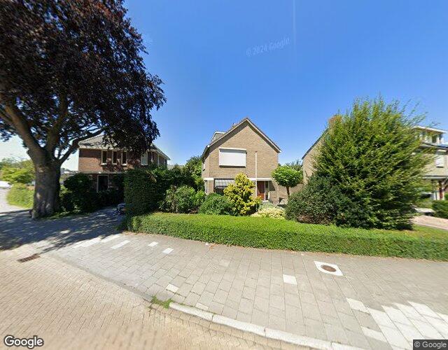 Noordkade 2