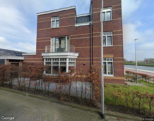Zuidkade 74