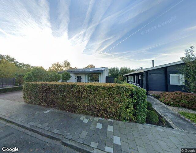 Broekhuizen 4