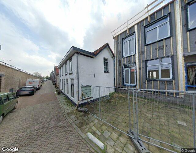 Brugweg 3
