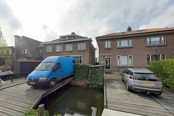 Brugweg 41