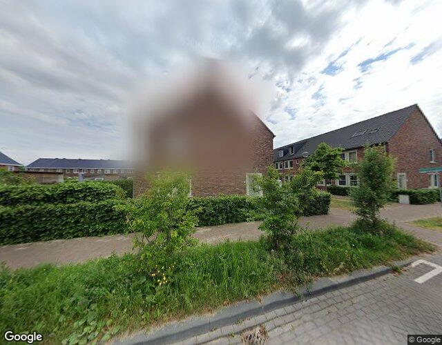 Hendrik Copijnstraat 13