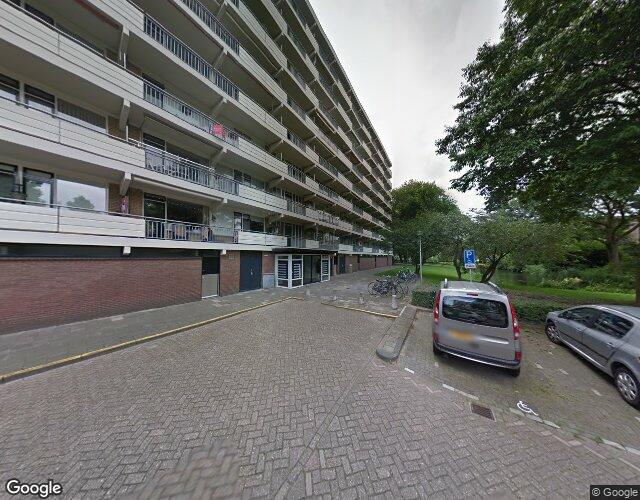 Elzenhorst 27