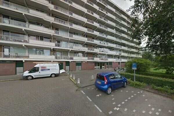 Wilgenhorst 11
