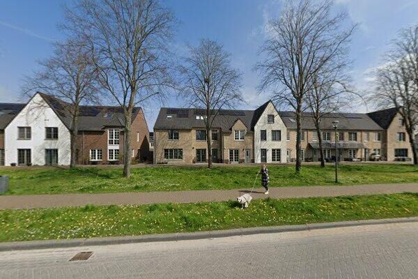 Polderlaan 87