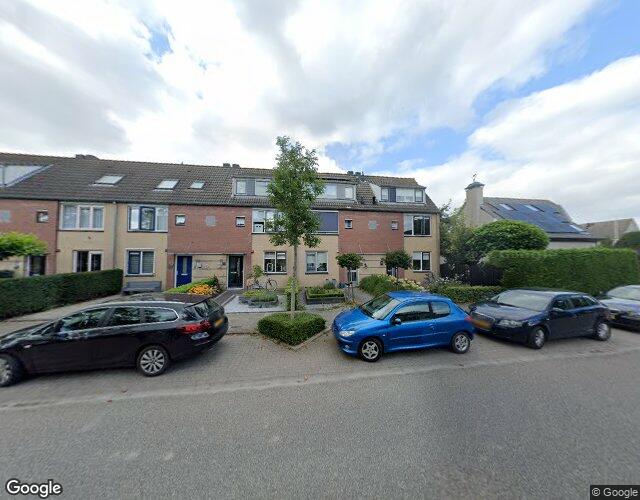 Akkerweg 42