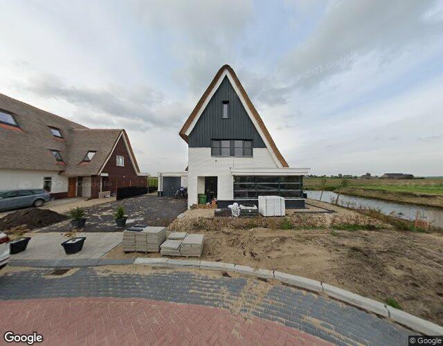 Buitenroede 19