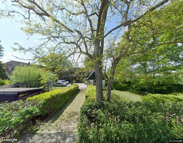 Noordeinde 65