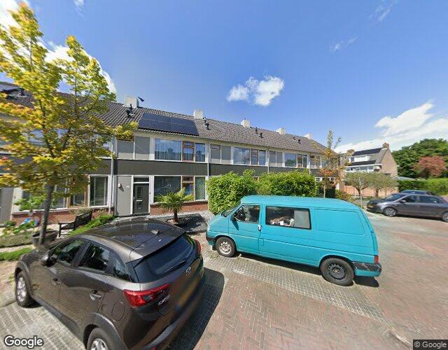 Asterstraat 23