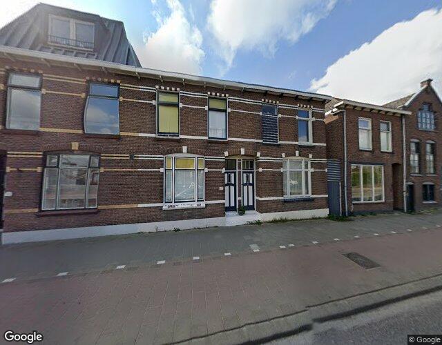 Zijde 142