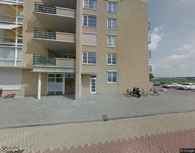 Parklaan 17