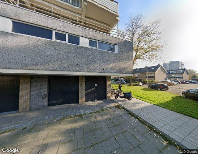 Willemstraat 48