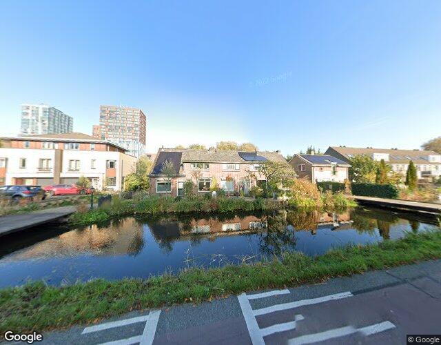 Voorweg 18