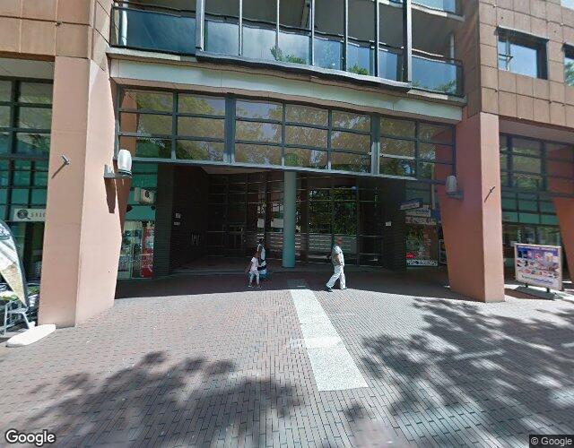 Noordwaarts 128