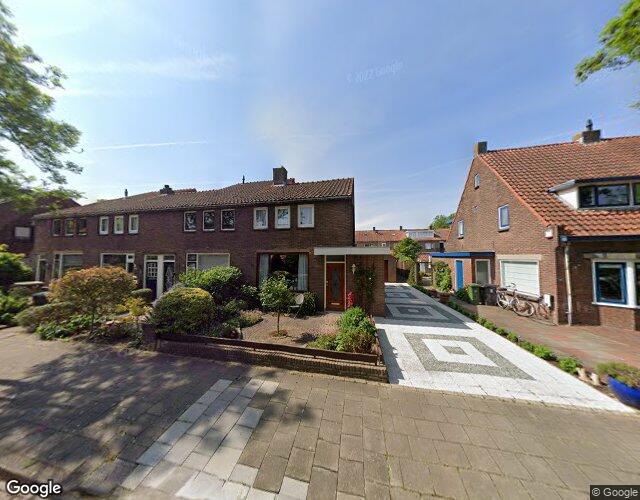 Molenstraat 135
