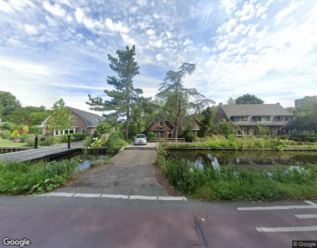 Voorweg 94
