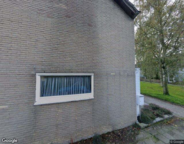 Holterberg 9