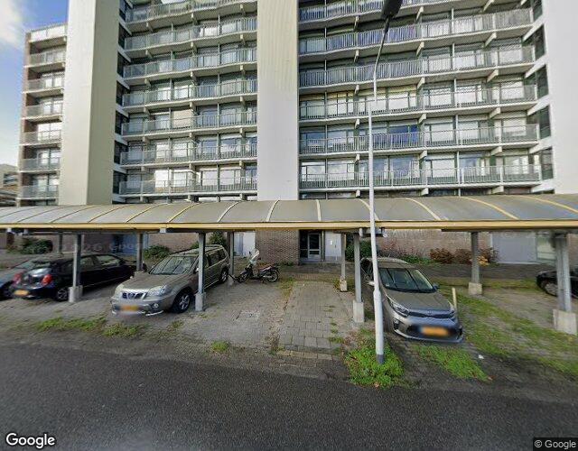 Herenwaard 77