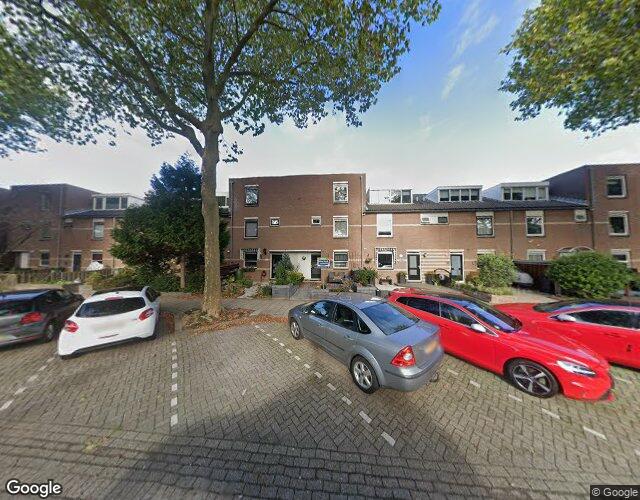 Geel-groenl. 23