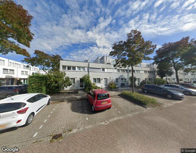 Mosgroen 4