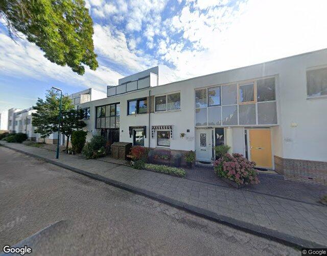 Mosgroen 325