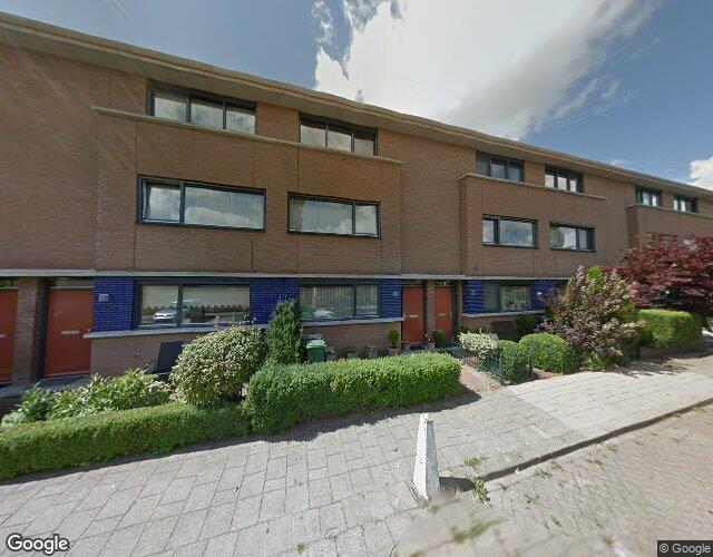 Raminhout 21